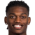 Player picture of Rafael Leão