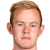 Player picture of Malte Påhlsson