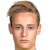 Player picture of Henrik Bellman