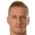Player picture of Ignazio Abate