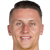 Player picture of Marcin Bułka