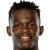 Player picture of Rabbi Matondo