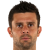 Player picture of Thiago Motta