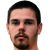 Player picture of Dominik Kotarski