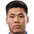 Player picture of Nurlan Sarıkbaev