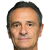 Player picture of Cesare Prandelli