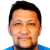 Player picture of Almas Kulshinbayev