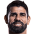 Player picture of Diego Costa