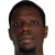 Player picture of Bakaye Dibassy