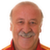 Player picture of Del Bosque
