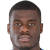 Player picture of Loïc Kouagba