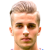 player image of Apóllon Lemesoú