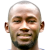 Player picture of Oumar Pouye