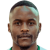 Player picture of Francis Kembolo