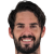 Player picture of Isco