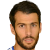 Player picture of Sébastien Chéré