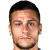 player image of FC Swift Hesper
