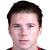 player image of AS La Jeunesse d'Esch