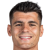 Player picture of Álvaro Morata