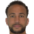 Player picture of Thierry Argelier