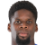 Player picture of Alioune Ba