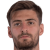 Player picture of Matteo Gabbia