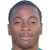 Player picture of Hamady Tamboura