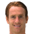 Player picture of Álex