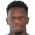 Player picture of Malik Tchokounté