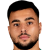 player image of RUS Belœil