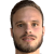 Player picture of Vincent Viot