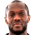 Player picture of Gaharo Doucouré