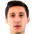 Player picture of Guillaume Heinry