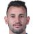 Player picture of Cristhian Stuani