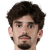 Player picture of Trincão