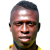 Player picture of Prince Mendy
