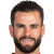 Player picture of Nacho