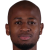 Player picture of Kassim M'Dahoma