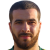 Player picture of Yamin Amiri