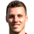 player image of FC Courtételle