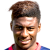 Player picture of Jonathan Mambu