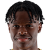 Player picture of Dexter Lembikisa