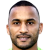player image of FC Mamer 32