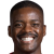 Player picture of William Carvalho