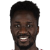Player picture of Éder