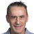 Player picture of Paulo Bento