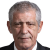 Player picture of Fernando Santos