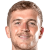 Player picture of Riley McGree