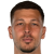 Player picture of Benjamin Siegrist