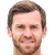 Player picture of Nicolas Lombaerts